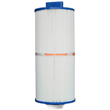Unicel 6CH-945 Hot Tub Filter Cartridge