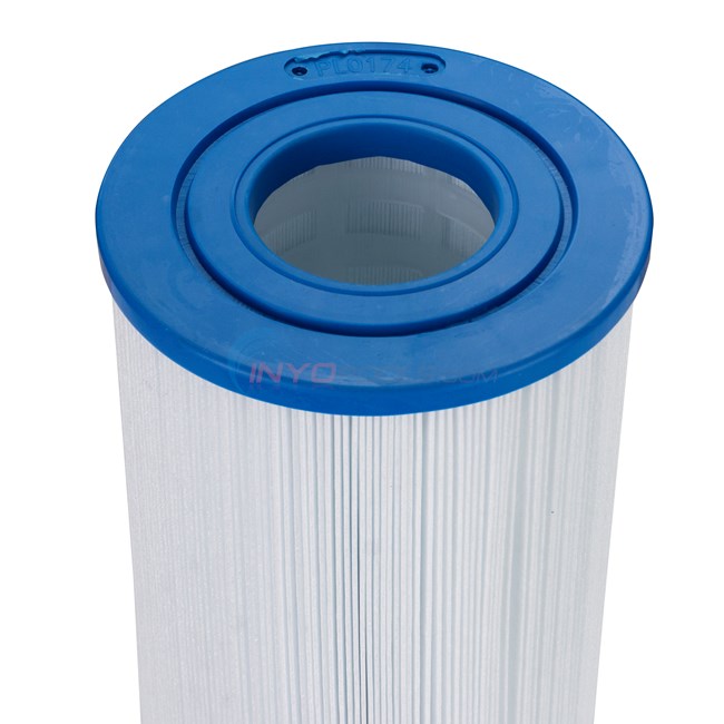 Unicel C-4625 Hot Tub Filter Cartridge