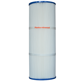 Pleatco PLBS75 Hot Tub Filter Cartridge