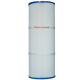 Pleatco PLBS75 Hot Tub Filter Cartridge
