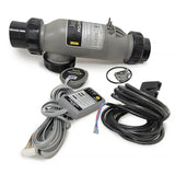 Jandy AquaLink Series Replacement Salt Cell I PLC1400C