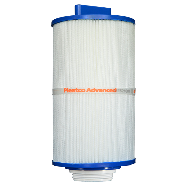 Pleatco PMA20-F2M Hot Tub Filter Cartridge