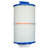 Pleatco PMA20-F2M Hot Tub Filter Cartridge