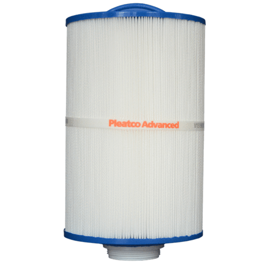 Pleatco PMA40L-F2M Hot Tub Filter Cartridge