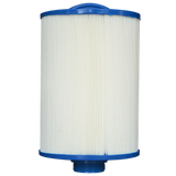 Pleatco PMAX50P4 Hot Tub Filter Cartridge