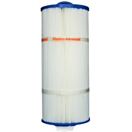 Pleatco PPM50SC-F2M Hot Tub Filter Cartridge