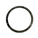 Hayward ProSeries Niche Gasket Set