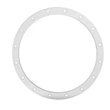 Hayward ProSeries Niche Flange
