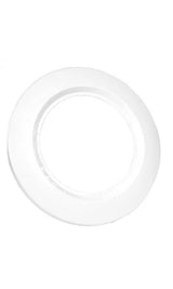 Hayward ProSeries Faceplate