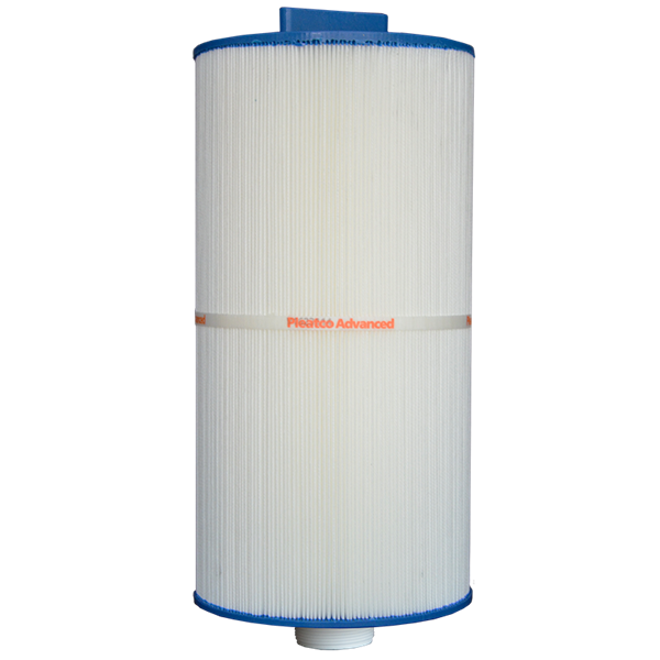 Pleatco PSD95-F2L Hot Tub Filter Cartridge