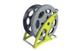 Evolution Geo Vacuum Hose Reel