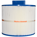 Pleatco PVT50WH-F2L Hot Tub Filter Cartridge