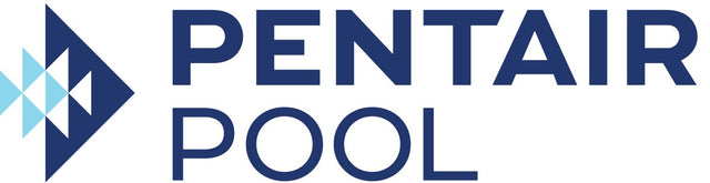 Pentair OEM Replacement Part