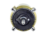 Hayward Replacement Pool Pump Motor Max Rate | SPX1607Z1M | 1 HP