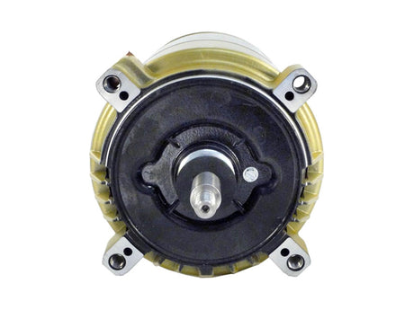 Hayward Replacement Pool Pump Motor Max Rate | SPX1607Z1M | 1 HP