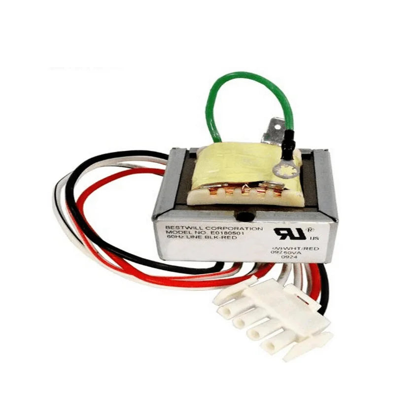Jandy Pool Heater Transformer  LRZE, Hi-E2, Lite2 LD, LG, LX/LT