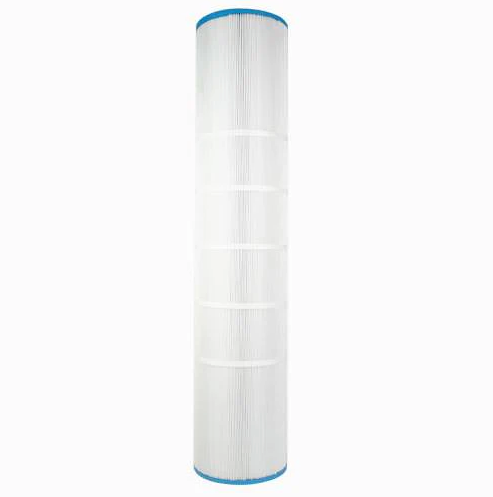 Jandy Cartridge, Filter 33", Replacement Kit 145 SF CL580 4 Required