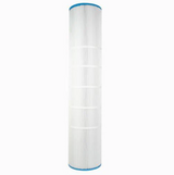 Jandy Cartridge, Filter 33", Replacement Kit 145 SF CL580 4 Required