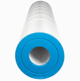 Jandy Cartridge, Filter 33", Replacement Kit 145 SF CL580 4 Required