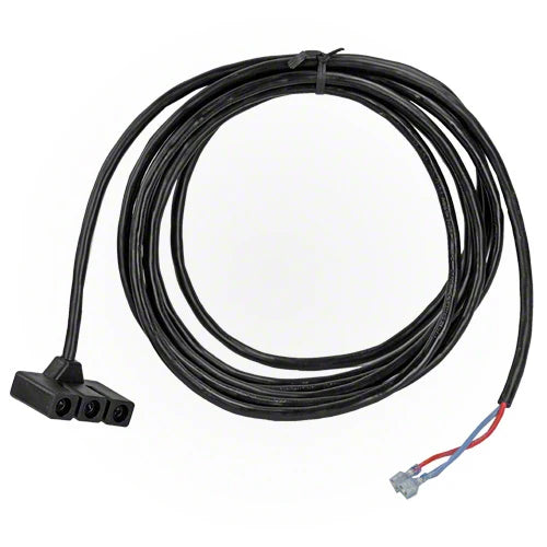 Jandy 16" Cord, DC, AquaPure/PureLink Cell