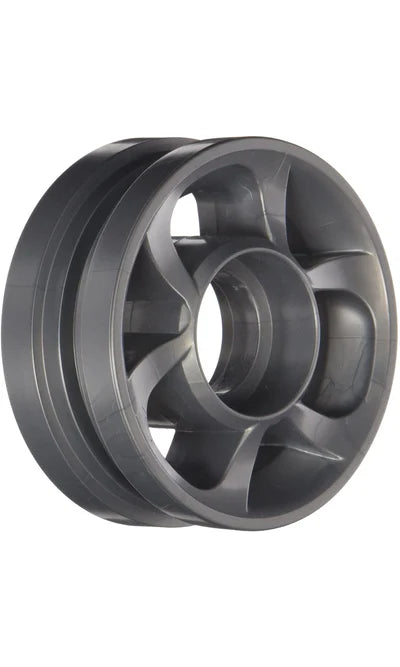 Zodiac MX8 Wheel Replacement Kit