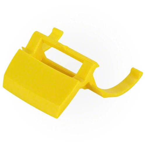 Zodiac MX8 Cover Latch Replacement Kit