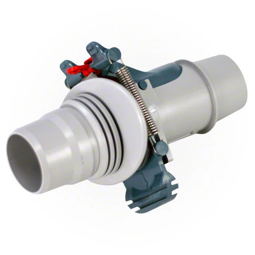 Zodiac Flowkeeper Valve Replacement Kit, All Models