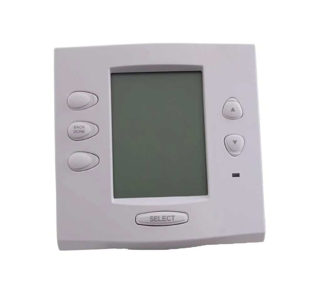 Jandy AquaLink RS One Touch Service Controller