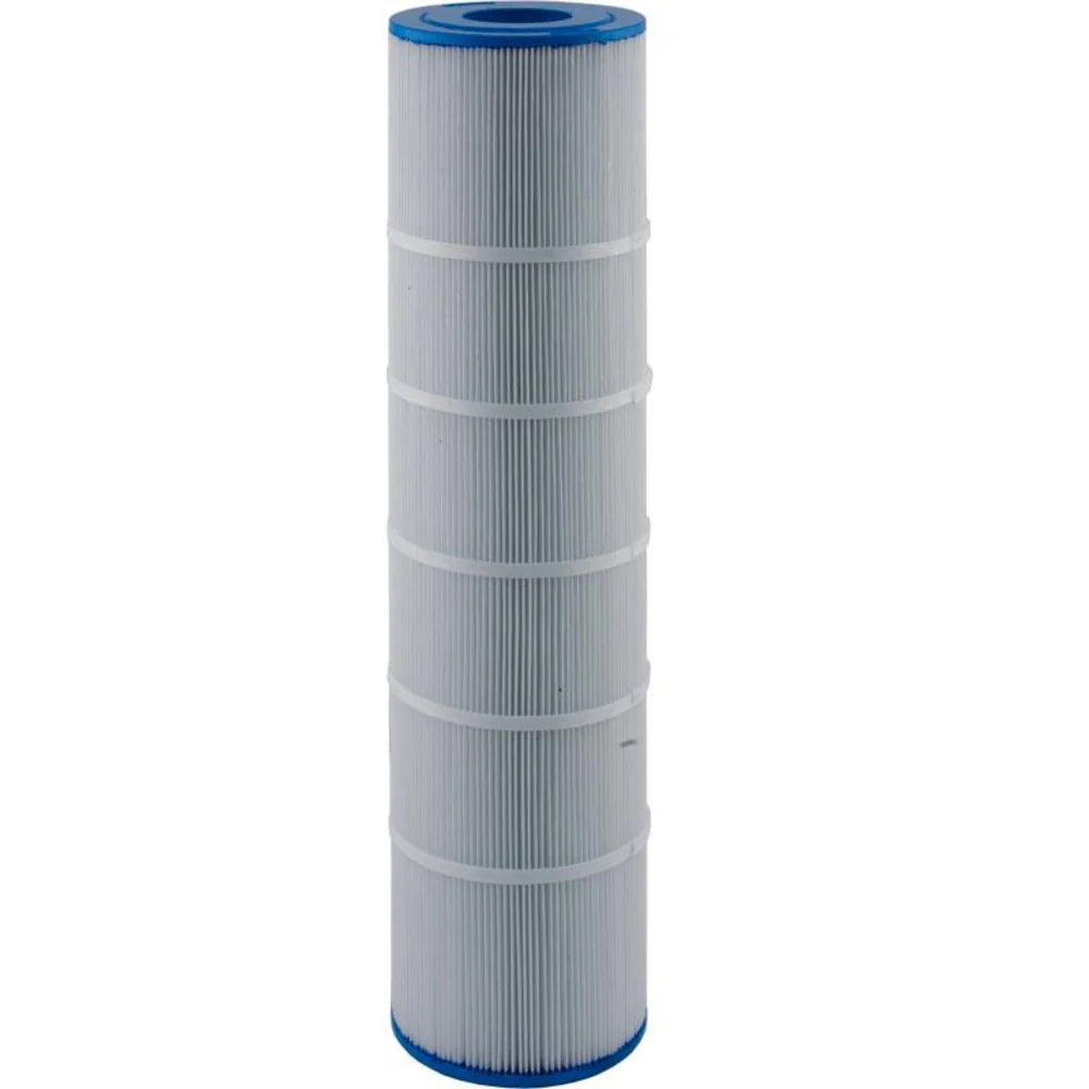 Jandy Cartridge, Filter 460, Replacement Kit - Single - 4 Required