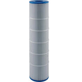 Jandy Cartridge, Filter 460, Replacement Kit - Single - 4 Required