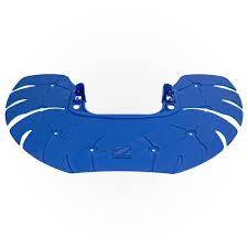 Zodiac Rear Disc (Textured), Z Logo , T5