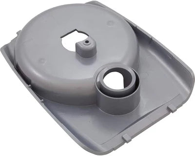 Zodiac Lower Body Housing, MX6
