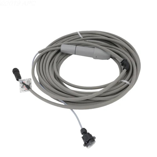 Polaris Swivel Floating Cable 18M | R0726600