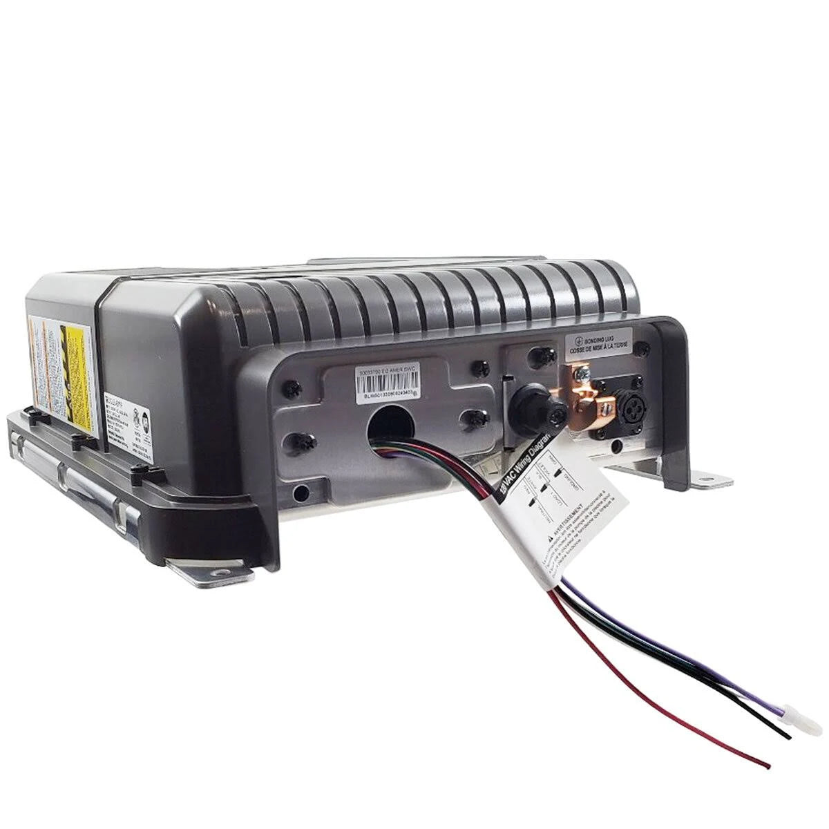 OPEN BOX - Jandy TruClear Power Pack Replacement R0802200