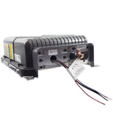 OPEN BOX - Jandy TruClear Power Pack Replacement R0802200