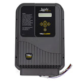 OPEN BOX - Jandy TruClear Power Pack Replacement R0802200