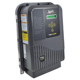 OPEN BOX - Jandy TruClear Power Pack Replacement R0802200