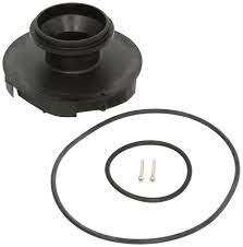 Polaris O-Ring, Feed Hose Connector