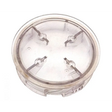 JANDY TRUFIT BUBBLER WINTERIZING KIT