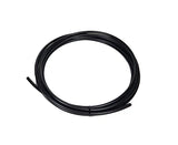 Jandy TruDose 1/4" Black Poly Tubing (20 Foot Roll)