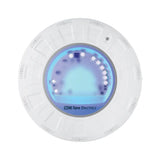 Spa Electric Retro R10 Replacement Pool Light Kit (White)