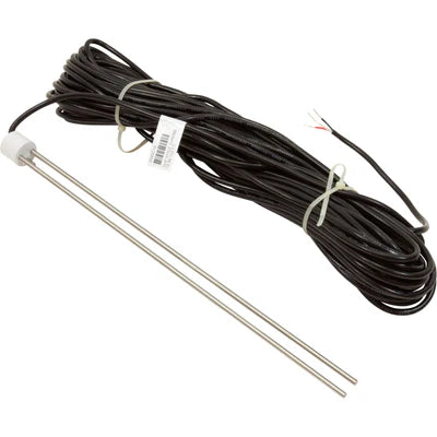Jandy Slip Style 3 Contact-18" Sensor 100', Stand-Pipe Install