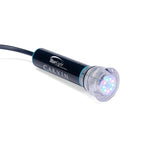 Carvin StarLight 100 Ft. Colour LED Pool Light - 941320120101