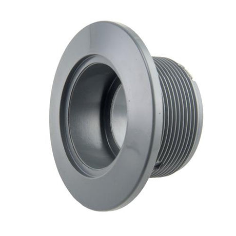 Hayward ColorLogic 320 Wall Fitting for Fiberglass Pools