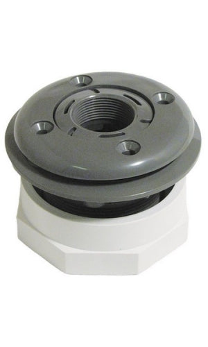 Hayward ColorLogic 320 Wall Fitting for Vinyl Pools