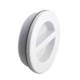 Hayward Flush Plug w/ Gasket