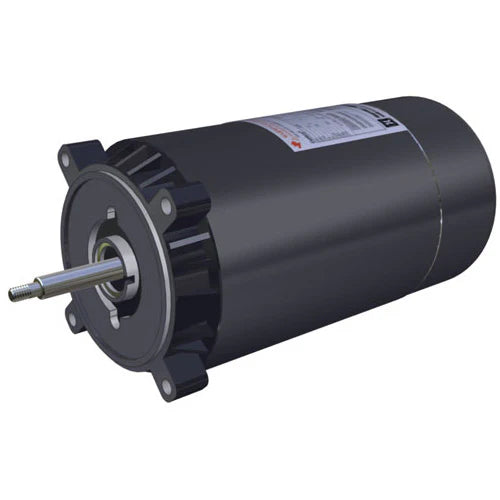 Hayward Turbo Injection | UltraMax Motor 1 HP - 1.5 HP (2-Speed Option)