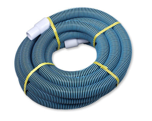 1 1/4" 30' Swim Flex Vac Hose - Above Ground