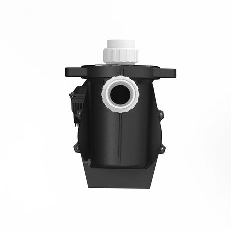 Turbo LX Variable Speed Pump - 3.9HP - WiFi (Bluetooth)