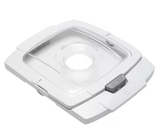 Polaris P825 Cleaner Lid Cover | R0632401